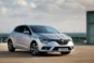 foto: Renault Mégane 2015 10.jpg