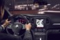 foto: Renault Mégane 2015 21 interior salpicadero.jpg