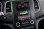 foto: Renault Mégane 2015 22 interior salpicadero pantalla 2.jpg