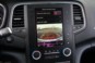 foto: Renault Mégane 2015 22 interior salpicadero pantalla 3 camara trasera.jpg