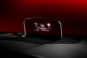 foto: Renault Mégane 2015 23 interior head-up-display.jpg