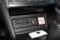 foto: Renault Mégane 2015 25 interior tomas usb-aux.jpg