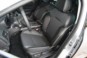 foto: Renault Mégane 2015 26 interior asientos delanteros 1.jpg