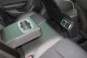 foto: Renault Mégane 2015 27 interior asientos traseros 2.jpg