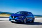 foto: Renault Mégane GT 2015 01.jpg