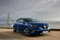 foto: Renault Mégane GT 2015 06.jpg