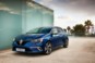 foto: Renault Mégane GT 2015 08.jpg