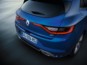 foto: Renault Mégane GT 2015 13.jpg