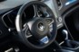 foto: Renault Mégane GT 2015 28 volante.jpg