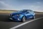 foto: Renault Mégane GT 2015 12.jpg