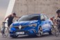 foto: Renault Mégane GT 2015 15.jpg