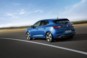 foto: Renault Mégane GT 2015 19.jpg