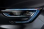 foto: Renault Mégane GT 2015 23 faros led.jpg