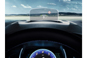 foto: Renault Mégane GT 2015 29 cuadro head-up-display.jpg