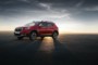 foto: Peugeot 2008 restyling 2016 01.jpg