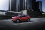 foto: Peugeot 2008 restyling 2016 02.jpg