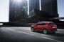foto: Peugeot 2008 restyling 2016 03.jpg