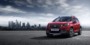 foto: Peugeot 2008 restyling 2016 04.jpg