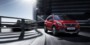 foto: Peugeot 2008 restyling 2016 05.jpg