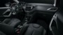 foto: Peugeot 2008 restyling 2016 06.jpg