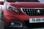foto: Peugeot 2008 restyling 2016 07.jpg