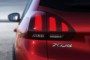 foto: Peugeot 2008 restyling 2016 08.jpg