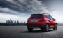 foto: Peugeot 2008 restyling 2016 09.jpg
