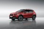 foto: Peugeot 2008 restyling 2016 10.jpg