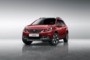 foto: Peugeot 2008 restyling 2016 11.jpg