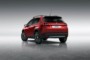 foto: Peugeot 2008 restyling 2016 13.jpg