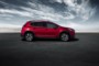 foto: Peugeot 2008 restyling 2016 14.jpg