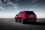 foto: Peugeot 2008 restyling 2016 15.jpg