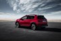foto: Peugeot 2008 restyling 2016 17.jpg