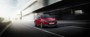 foto: Peugeot 2008 restyling 2016 18.jpg