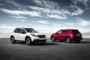 foto: Peugeot 2008 restyling 2016 19.jpg