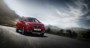 foto: Peugeot 2008 restyling 2016 20.jpg