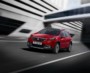 foto: Peugeot 2008 restyling 2016 21.jpg