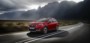 foto: Peugeot 2008 restyling 2016 22.jpg