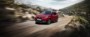 foto: Peugeot 2008 restyling 2016 23.jpg