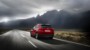 foto: Peugeot 2008 restyling 2016 24.jpg