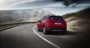 foto: Peugeot 2008 restyling 2016 25.jpg