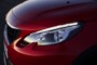 foto: Peugeot 2008 restyling 2016 26.jpg