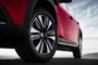 foto: Peugeot 2008 restyling 2016 27.jpg