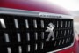 foto: Peugeot 2008 restyling 2016 28.jpg