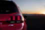 foto: Peugeot 2008 restyling 2016 29.jpg