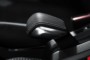 foto: Peugeot 2008 restyling 2016 30.jpg