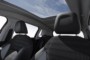 foto: Peugeot 2008 restyling 2016 33.jpg