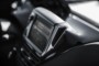 foto: Peugeot 2008 restyling 2016 34.jpg