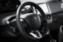 foto: Peugeot 2008 restyling 2016 35.jpg