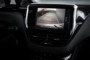 foto: Peugeot 2008 restyling 2016 36.jpg